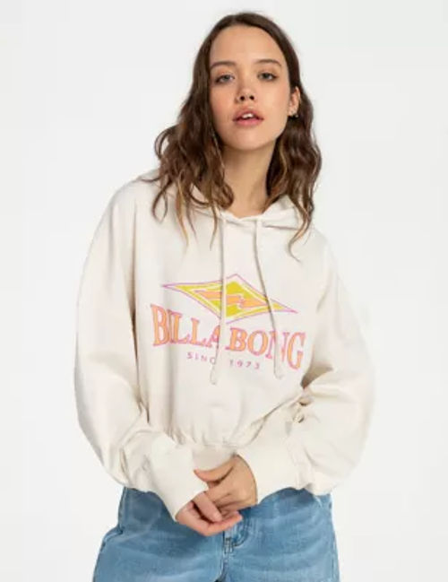 Billabong Women's All Time...