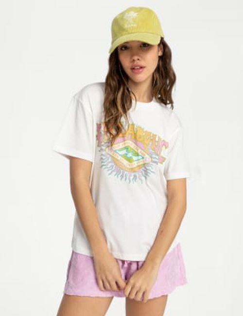 Billabong Women's Around The...