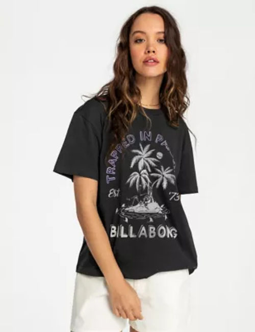 Billabong Women's Trapped In...