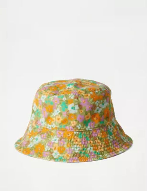 Stormwear™ Bucket Hat