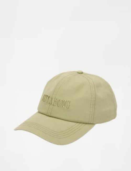 Billabong Women's Dad Pure...