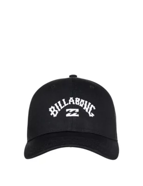 Billabong Men's Arch Logo...