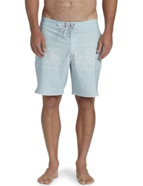 Billabong Men's 73 Pocketed...