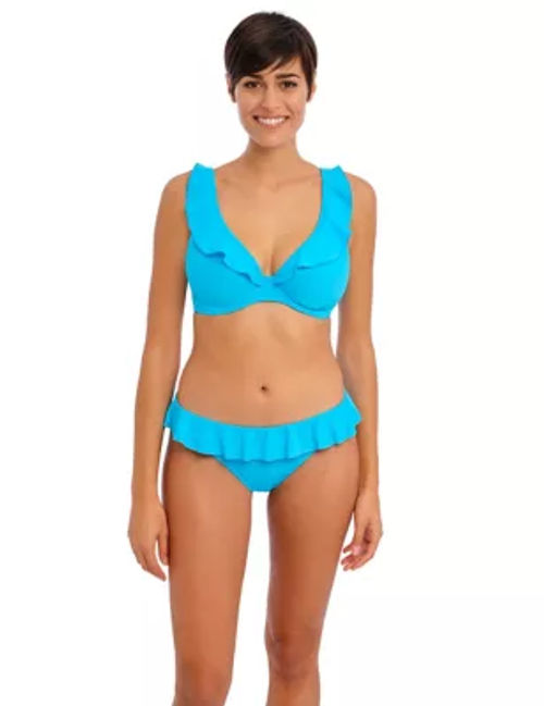 Freya Womens Jewel Cove...