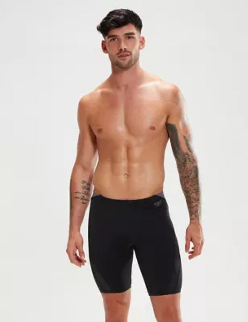 Speedo Mens Hyperboom Splice...