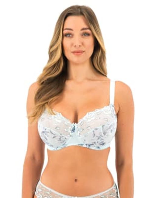 Fantasie Women's Caroline...