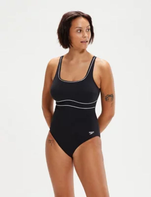 Speedo Womens Contour Eclipse...