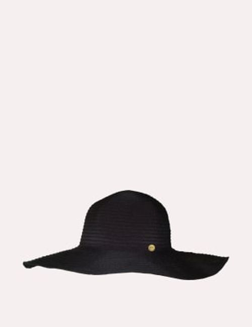 Seafolly Womens Floppy Hat -...