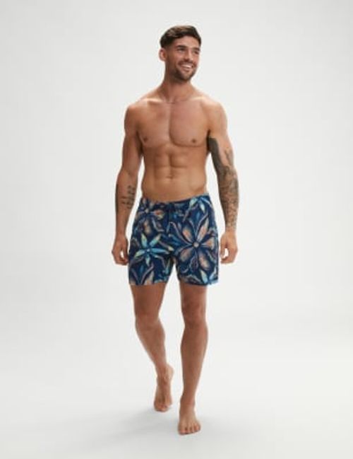 Speedo Mens Tropical Swim...