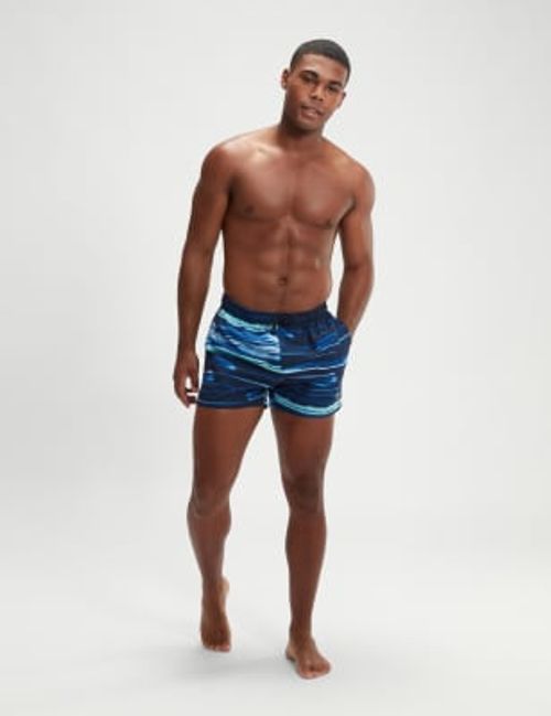 Speedo Mens Essentials...