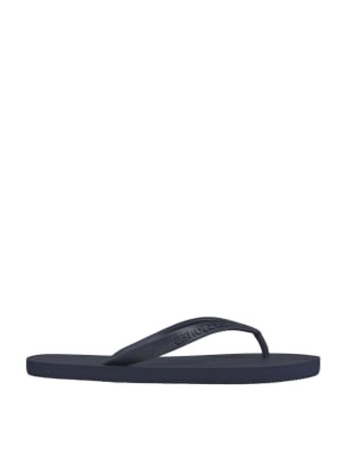 Jack & Jones Mens Flip Flops...