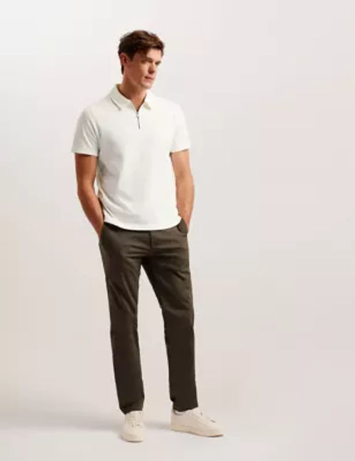 Ted Baker Men's Pure Cotton...