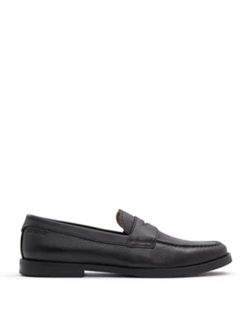 Ted Baker Men's Leather...