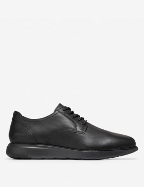 Cole Haan Men's Grand...