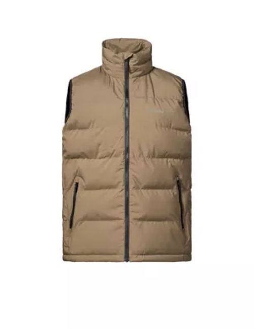 Musto Mens Marina Waterproof...