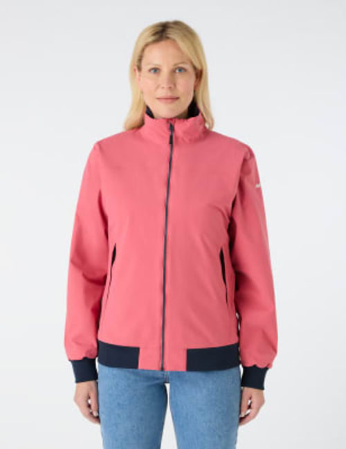 Musto Womens Snug Blouson...