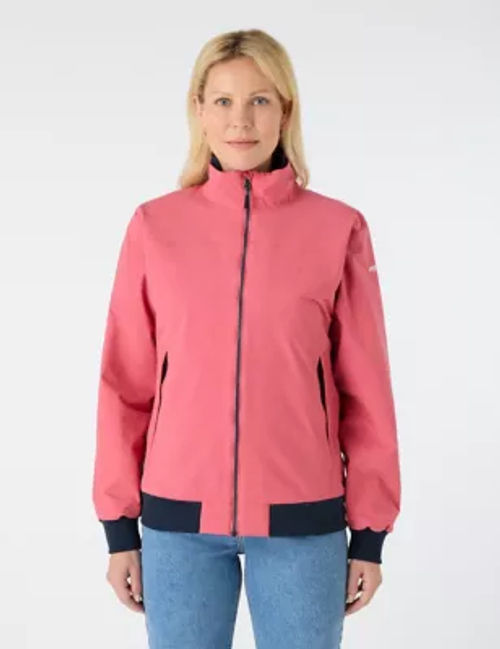 Musto Women's Snug Blouson...