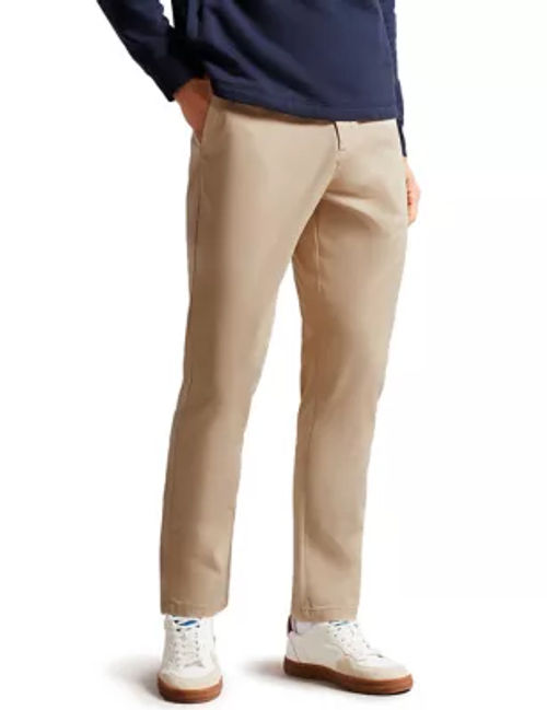 Ted Baker Men's Slim Fit...