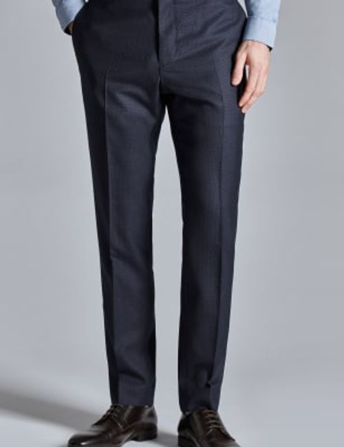 Ted Baker Men's Regular Fit...