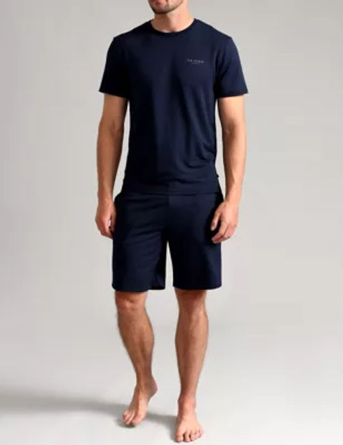 Ted Baker Mens Supersoft...