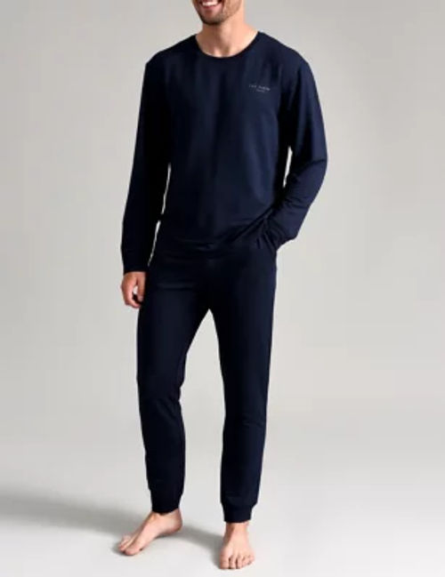 Ted Baker Mens Supersoft...