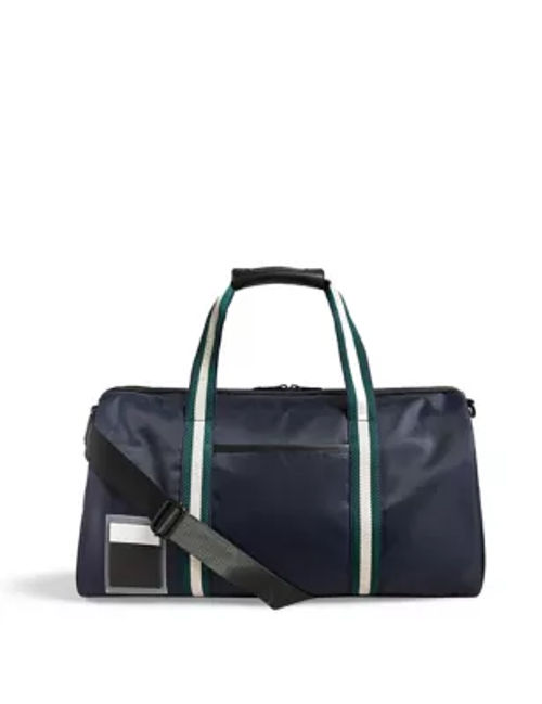 Ted Baker Mens Sports Holdall...