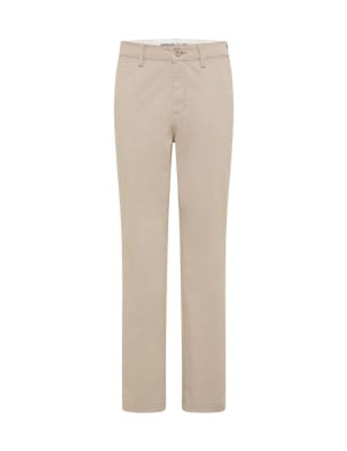 Lee Mens Slim Fit Chinos -...