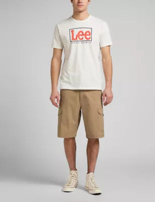 Lee Mens XM Crossroad Cargo...