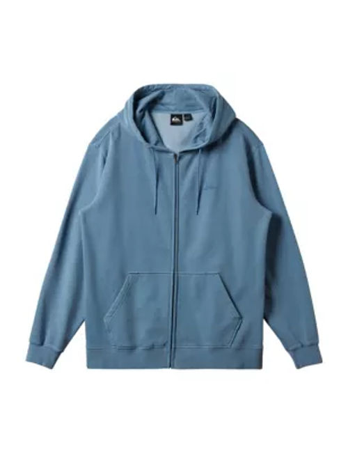 Quiksilver Mens Salt Water...