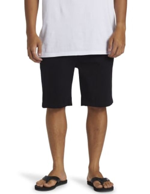 Quiksilver Men's Everyday...