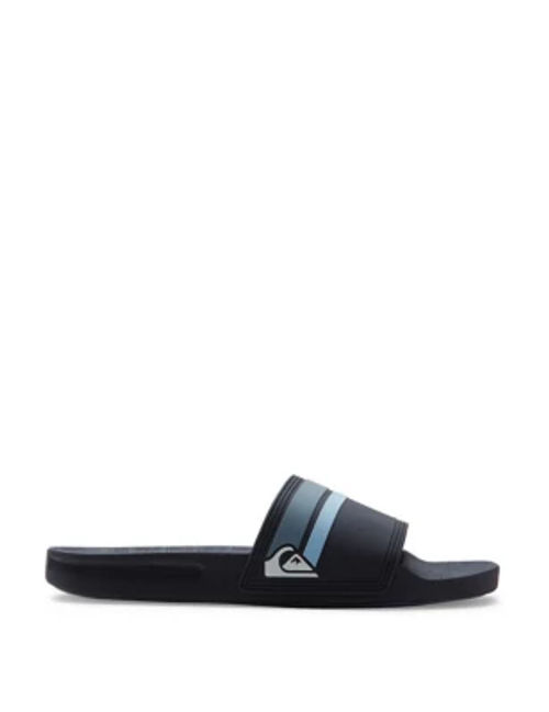 Quiksilver Mens Rivi Wide Fit...