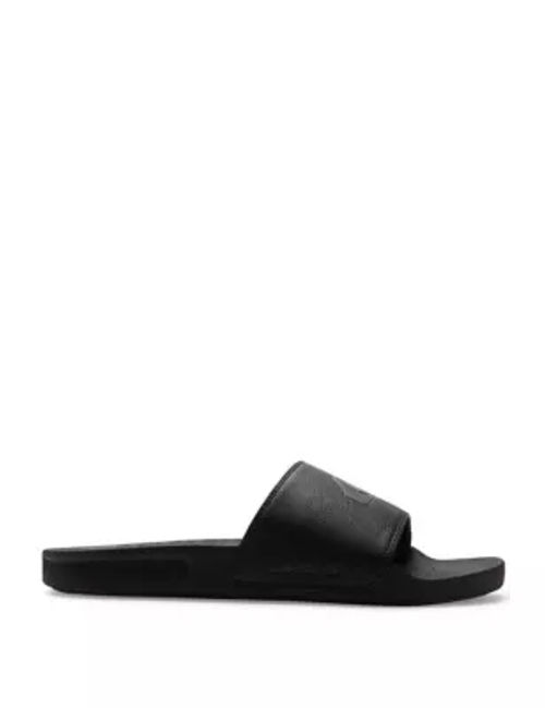 Quiksilver Men's Rivi Wide...