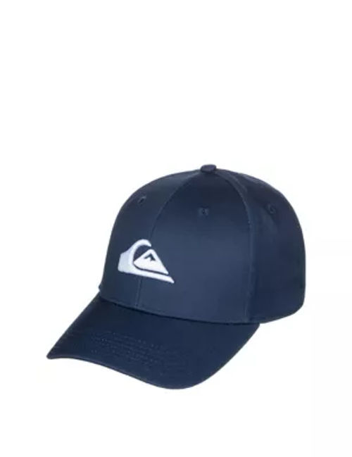 Quiksilver Men's Logo...