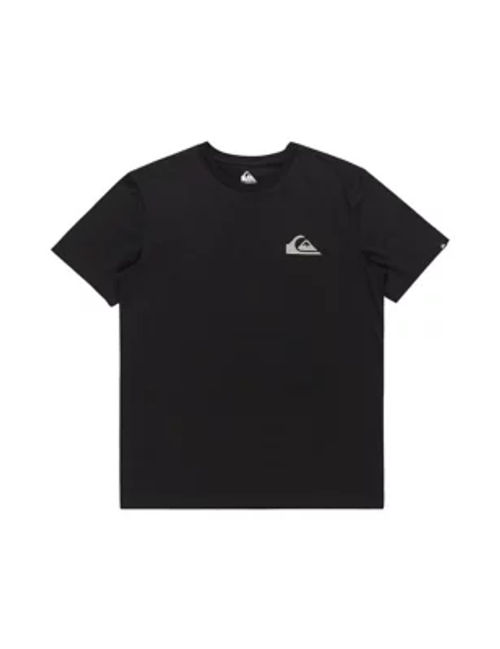 Quiksilver Men's Pure Cotton...