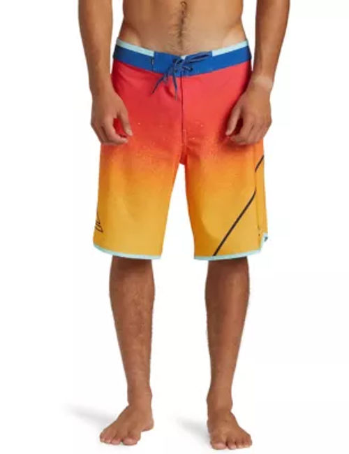 Quiksilver Mens Surfsilk New...