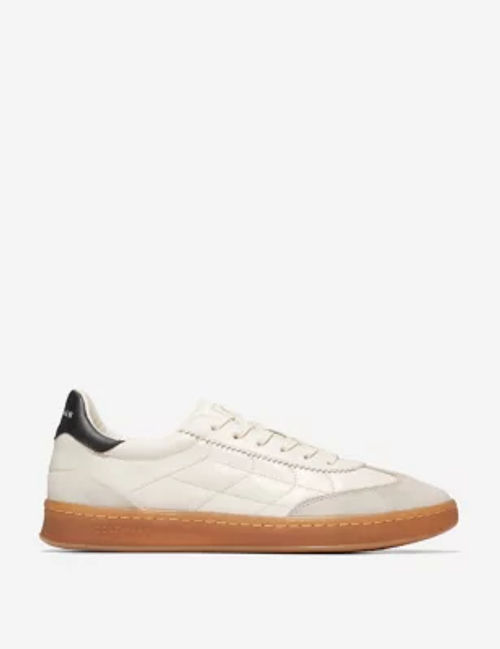 Cole Haan Men's GrandPro...