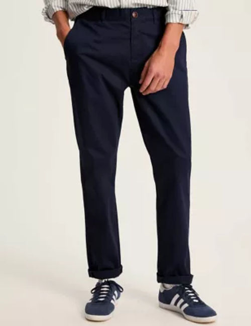 Joules Mens Regular Fit...