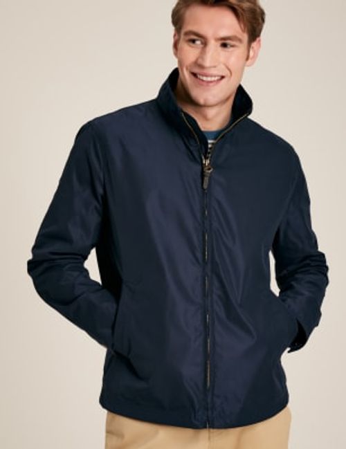 Joules Men's Harrington...