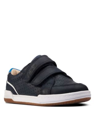 Clarks sales brent cross