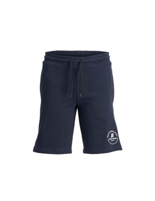 Jack & Jones Junior Boys Pure...