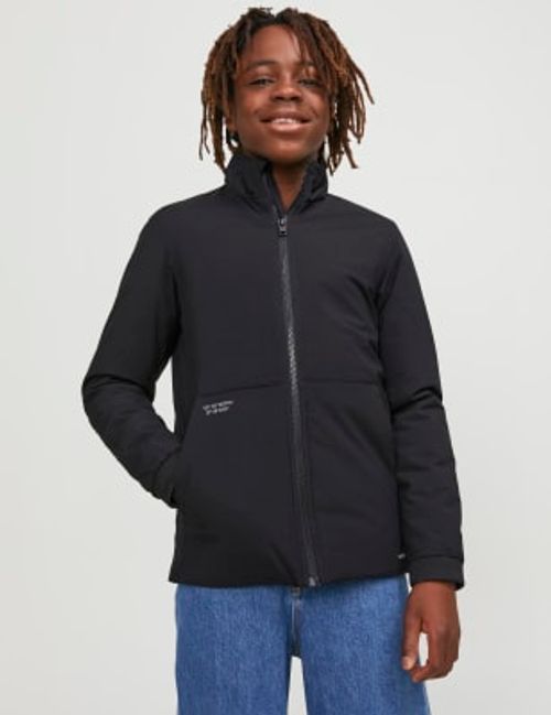 Jack & Jones Junior Boys...