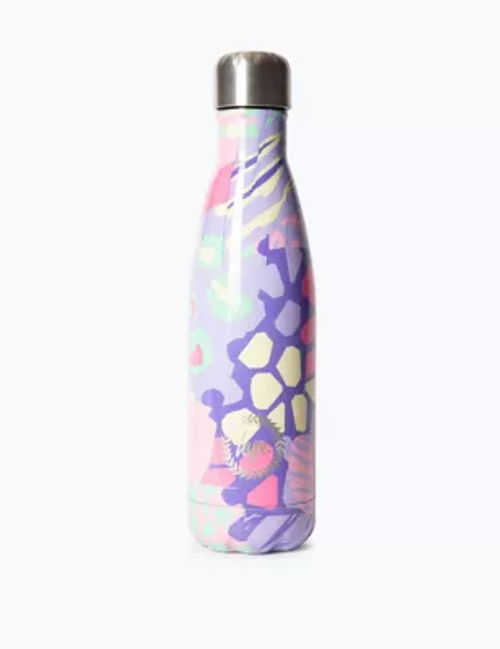 Hype Kids' Pastel Print Water...