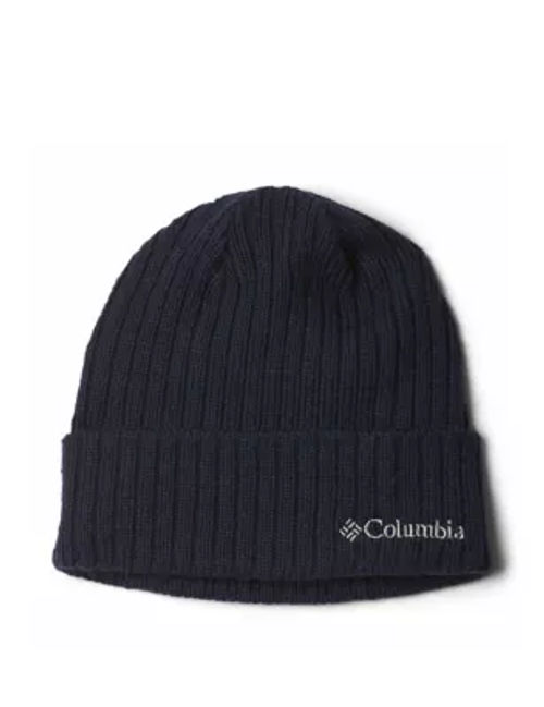 Columbia Mens Watch Cap...