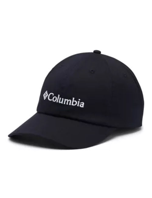 Columbia Mens Roc II Cotton...