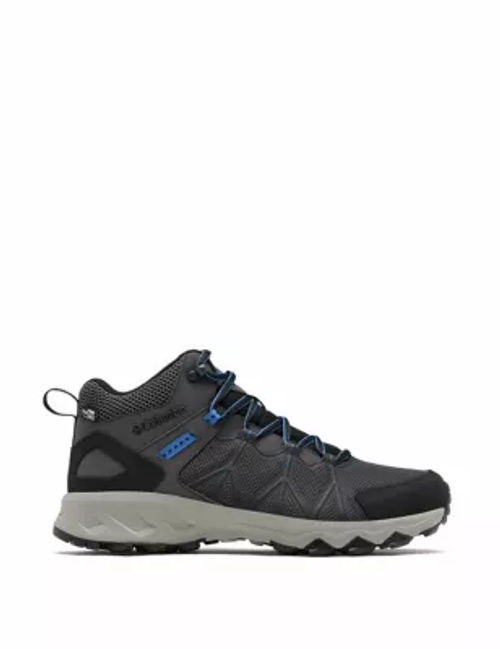 Columbia Peakfreak II Mid...