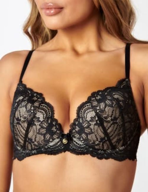 Boux Avenue Womens Aliyah...