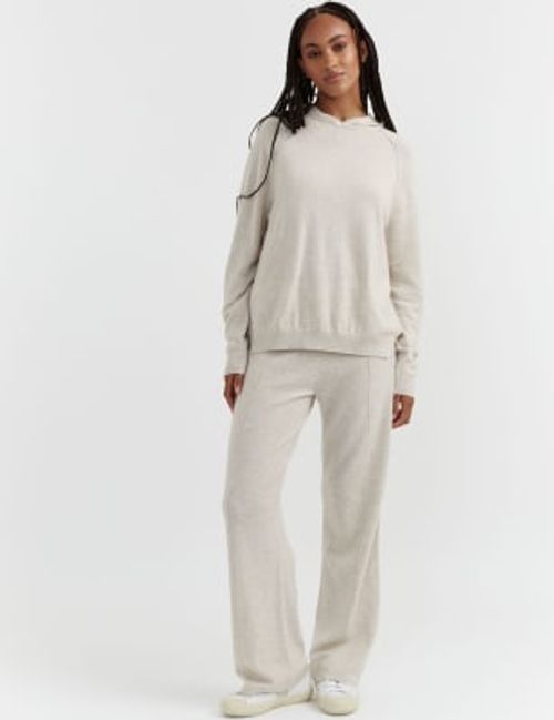 Chinti & Parker Women's Wool...