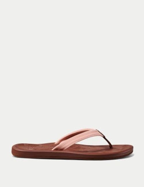 Reef Womens Tides Flat Flip...