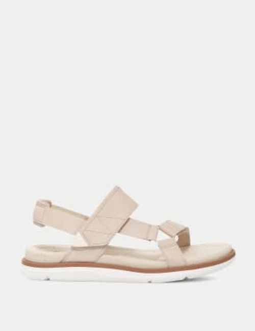 Teva Women's Madera Leather...