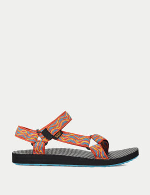 Teva Women's Original...